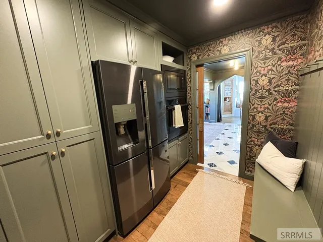 $525,000 | 128 Charles Place, Rexburg, ID 83440