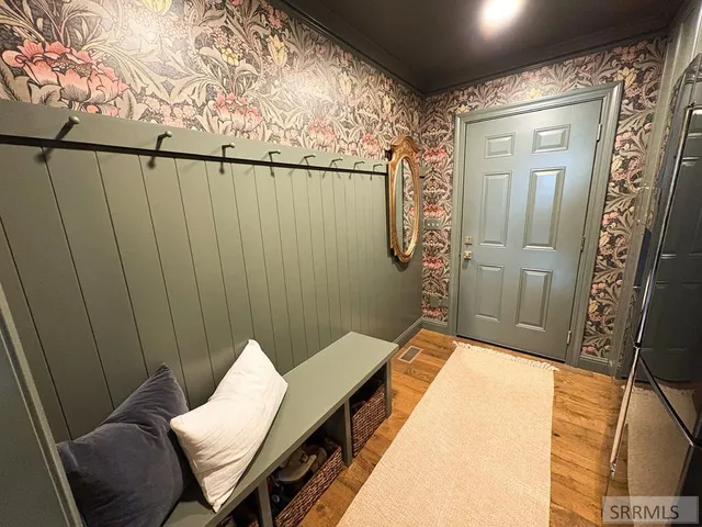 $525,000 | 128 Charles Place, Rexburg, ID 83440