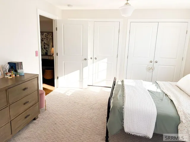 $525,000 | 128 Charles Place, Rexburg, ID 83440