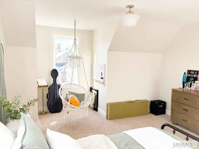 $525,000 | 128 Charles Place, Rexburg, ID 83440