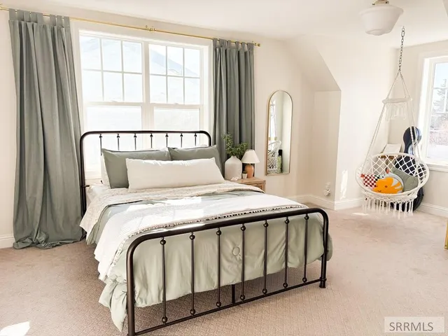 $525,000 | 128 Charles Place, Rexburg, ID 83440