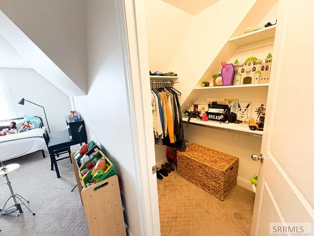 $525,000 | 128 Charles Place, Rexburg, ID 83440