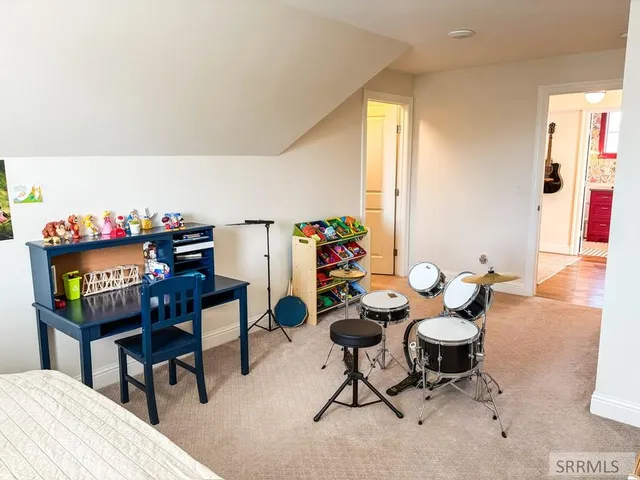 $525,000 | 128 Charles Place, Rexburg, ID 83440