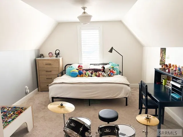 $525,000 | 128 Charles Place, Rexburg, ID 83440