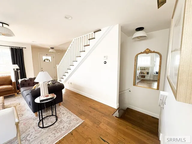 $525,000 | 128 Charles Place, Rexburg, ID 83440