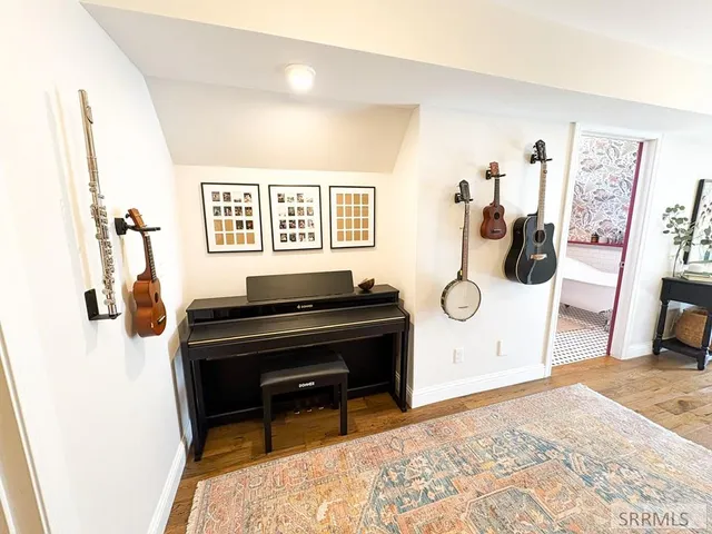 $525,000 | 128 Charles Place, Rexburg, ID 83440