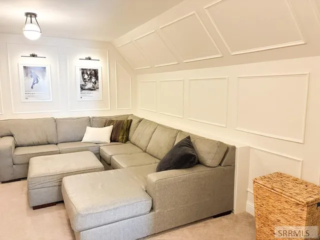 $525,000 | 128 Charles Place, Rexburg, ID 83440