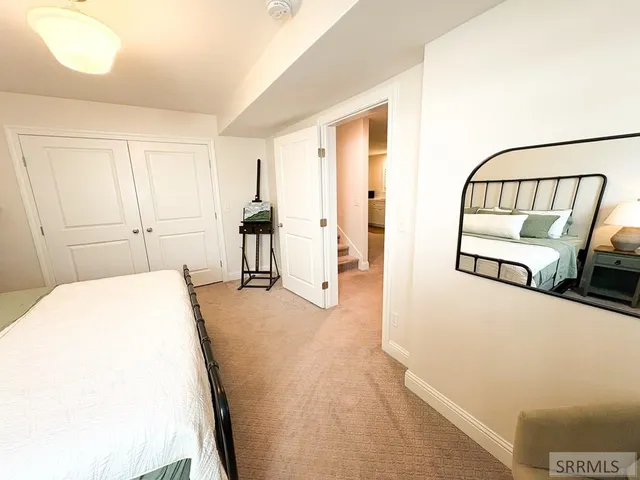 $525,000 | 128 Charles Place, Rexburg, ID 83440