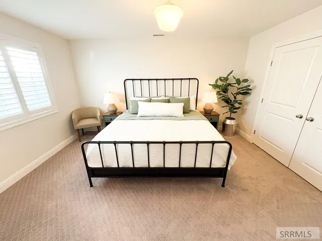 $525,000 | 128 Charles Place, Rexburg, ID 83440