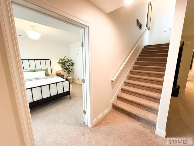 $525,000 | 128 Charles Place, Rexburg, ID 83440