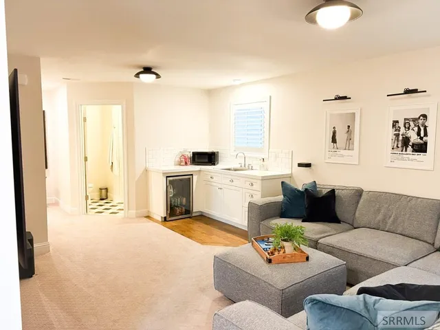 $525,000 | 128 Charles Place, Rexburg, ID 83440