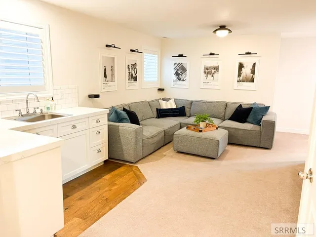 $525,000 | 128 Charles Place, Rexburg, ID 83440