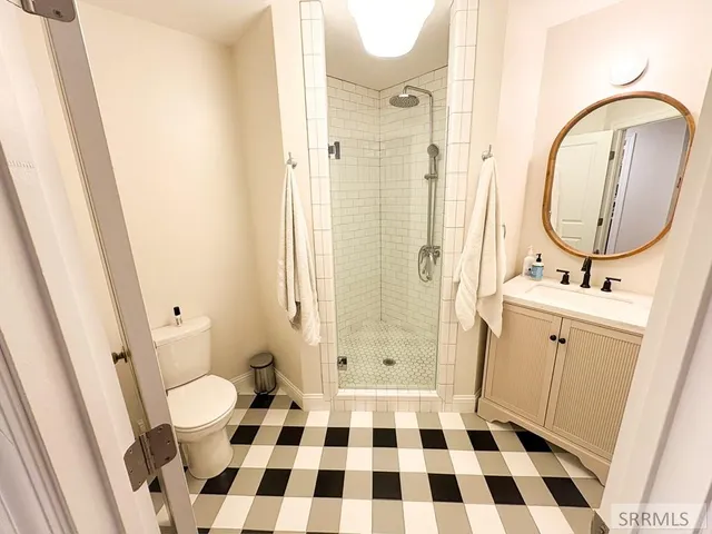 $525,000 | 128 Charles Place, Rexburg, ID 83440