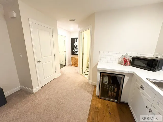 $525,000 | 128 Charles Place, Rexburg, ID 83440