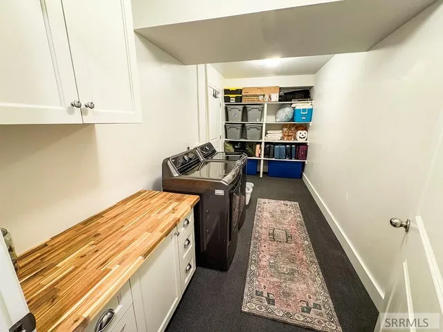 $525,000 | 128 Charles Place, Rexburg, ID 83440