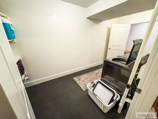 $525,000 | 128 Charles Place, Rexburg, ID 83440