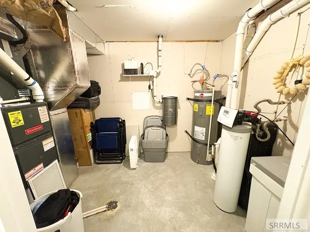 $525,000 | 128 Charles Place, Rexburg, ID 83440