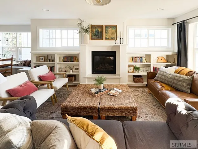 $525,000 | 128 Charles Place, Rexburg, ID 83440