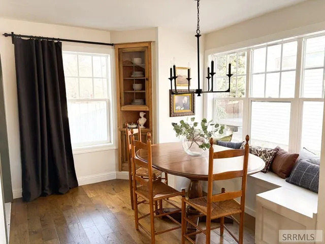 $525,000 | 128 Charles Place, Rexburg, ID 83440