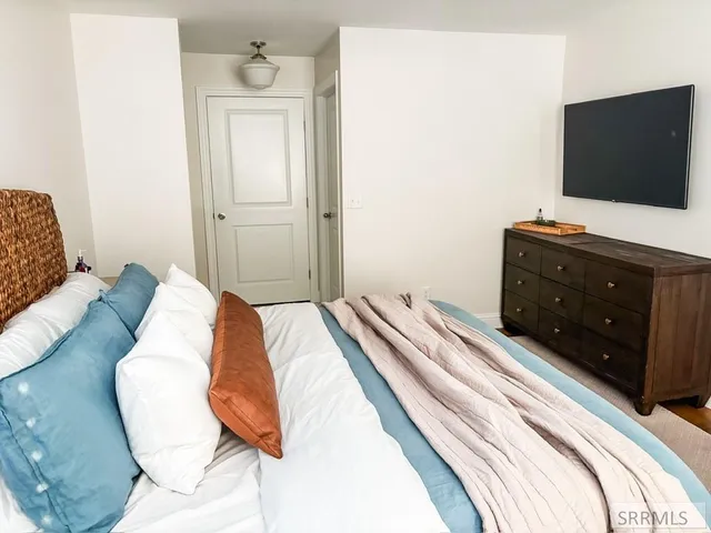 $525,000 | 128 Charles Place, Rexburg, ID 83440