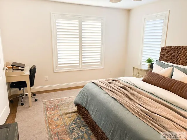 $525,000 | 128 Charles Place, Rexburg, ID 83440