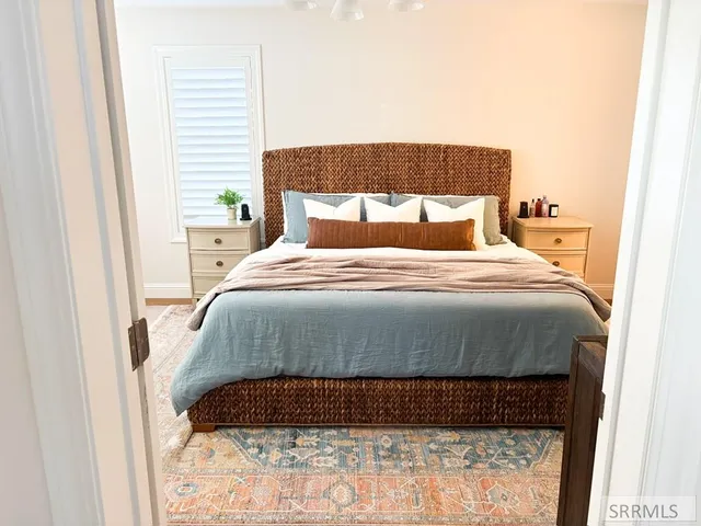 $525,000 | 128 Charles Place, Rexburg, ID 83440