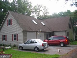 175 Ebenezer Church Road Townsend, DE 19734 - Photo 2 of 6