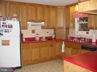 175 Ebenezer Church Road Townsend, DE 19734 - Photo 3 of 6