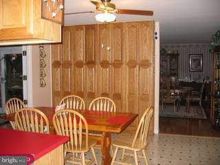 175 Ebenezer Church Road Townsend, DE 19734 - Photo 4 of 6