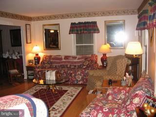 175 Ebenezer Church Road Townsend, DE 19734 - Photo 5 of 6