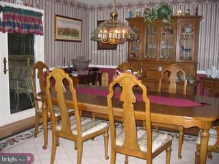 175 Ebenezer Church Road Townsend, DE 19734 - Photo 6 of 6