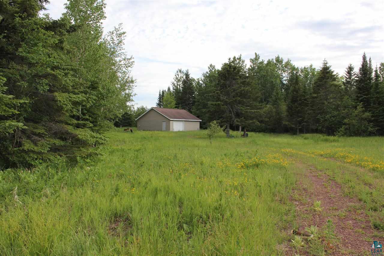 1985 Rudolphs Road Maple, WI 54854 - Photo 1 of 9