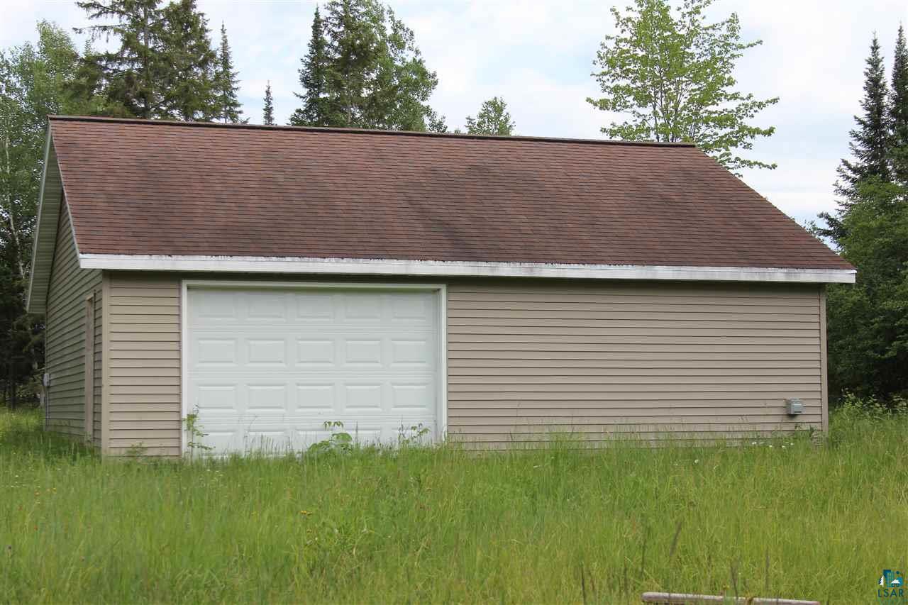 1985 Rudolphs Road Maple, WI 54854 - Photo 3 of 9