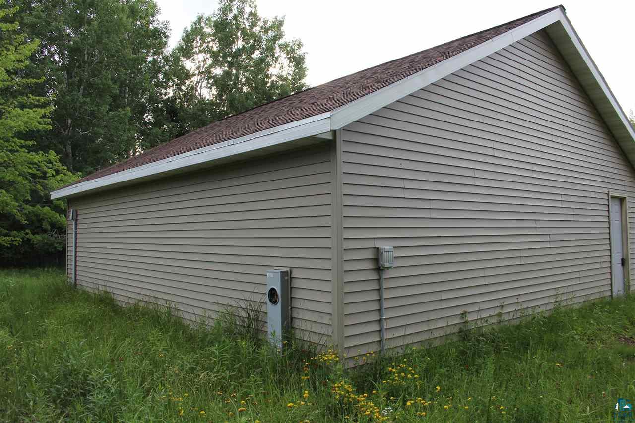1985 Rudolphs Road Maple, WI 54854 - Photo 7 of 9