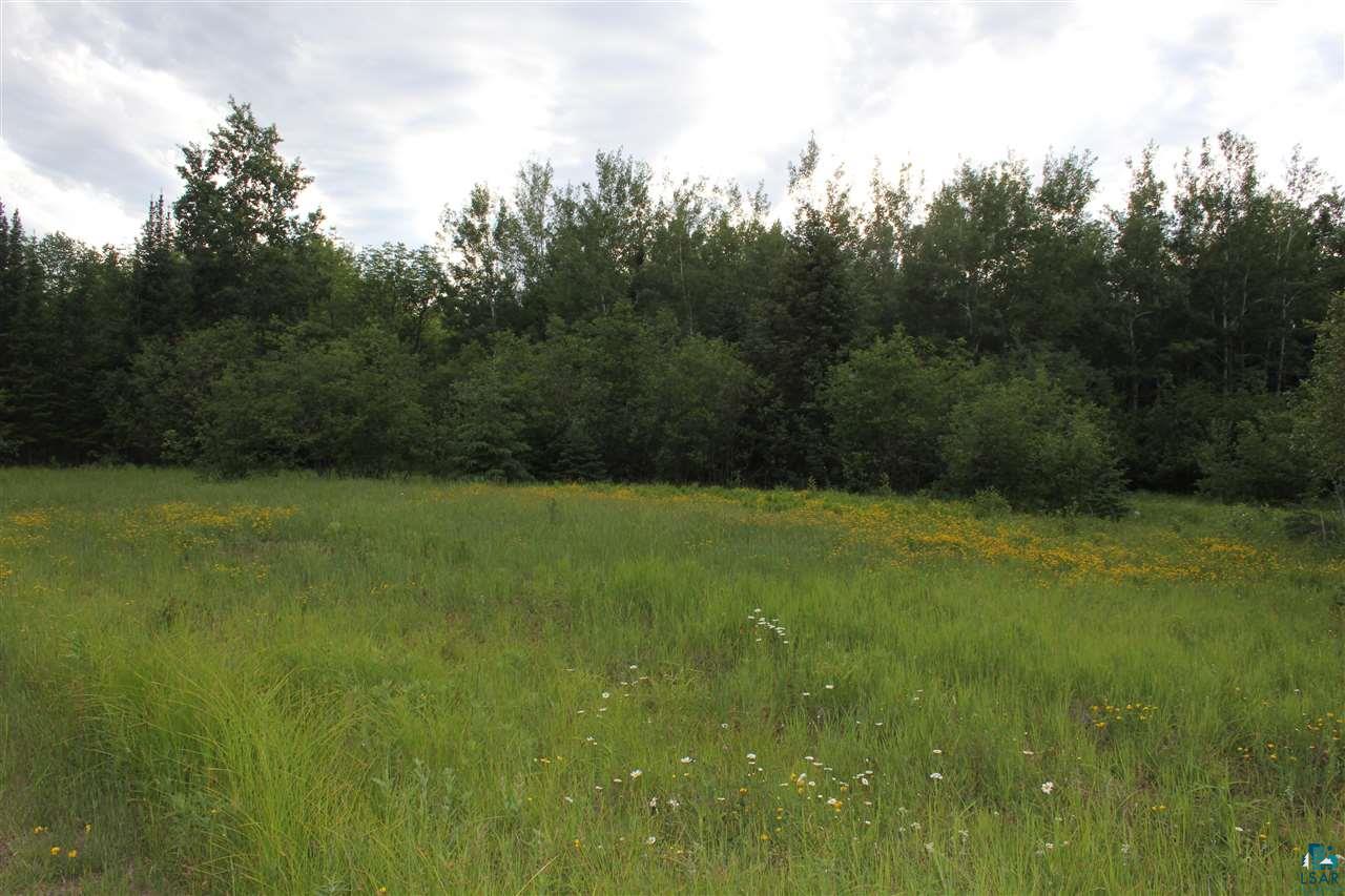 1985 Rudolphs Road Maple, WI 54854 - Photo 8 of 9