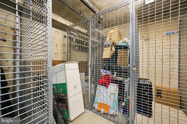 $799,000 | 301 Massachusetts Avenue Northwest, Unit 1104, Washington, DC 20001