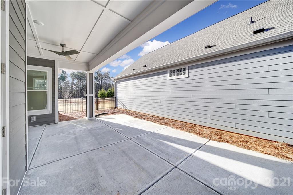 3011 Laney Pond Road, Unit 34 Matthews, NC 28104 - Photo 11 of 45 Gallery Image 11