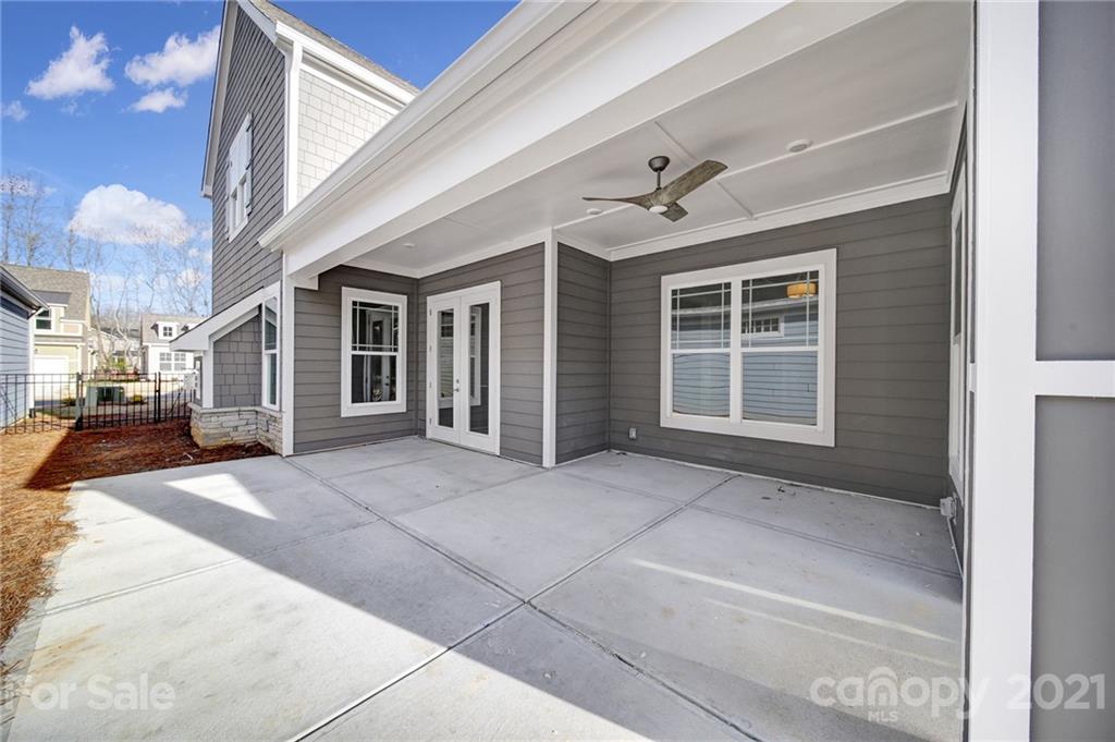 3011 Laney Pond Road, Unit 34 Matthews, NC 28104 - Photo 12 of 45 Gallery Image 12