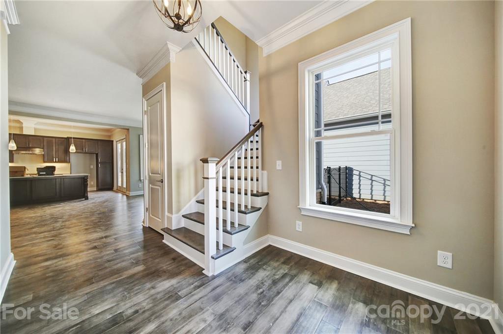 3011 Laney Pond Road, Unit 34 Matthews, NC 28104 - Photo 13 of 45 Gallery Image 13