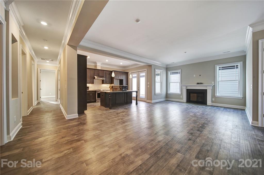 3011 Laney Pond Road, Unit 34 Matthews, NC 28104 - Photo 14 of 45 Gallery Image 14