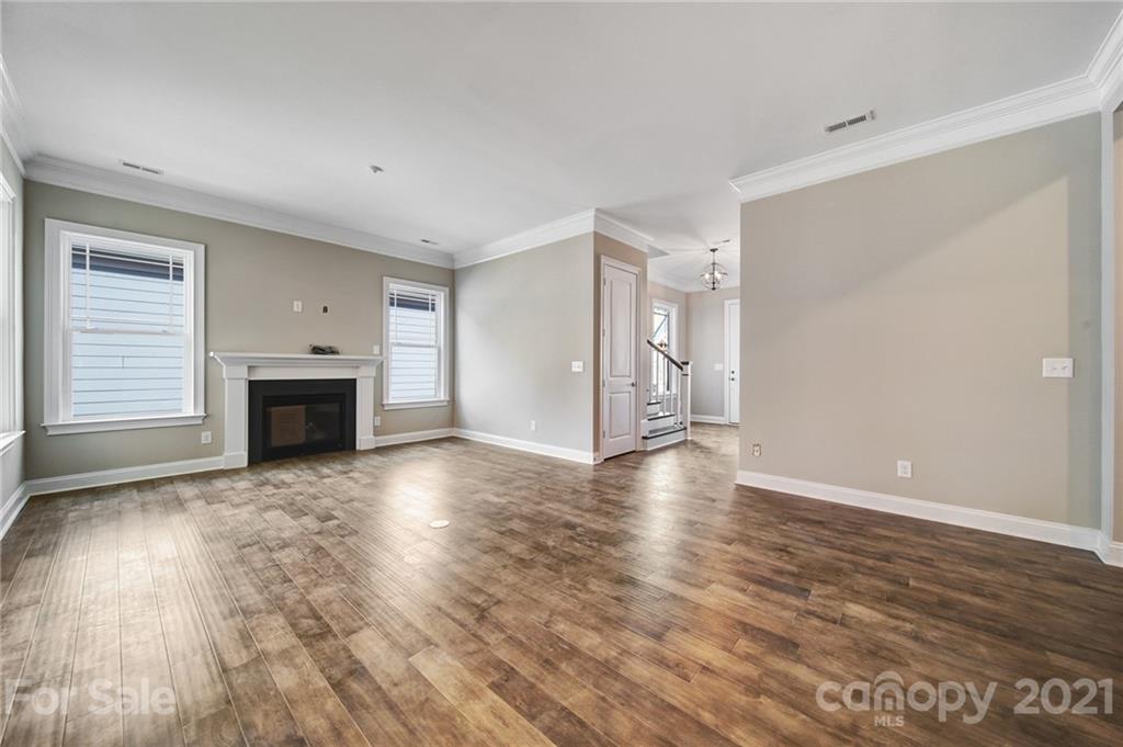 3011 Laney Pond Road, Unit 34 Matthews, NC 28104 - Photo 15 of 45 Gallery Image 15
