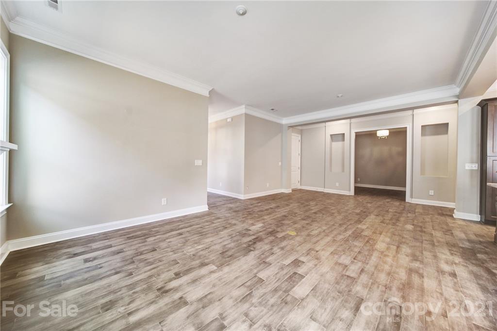 3011 Laney Pond Road, Unit 34 Matthews, NC 28104 - Photo 16 of 45 Gallery Image 16