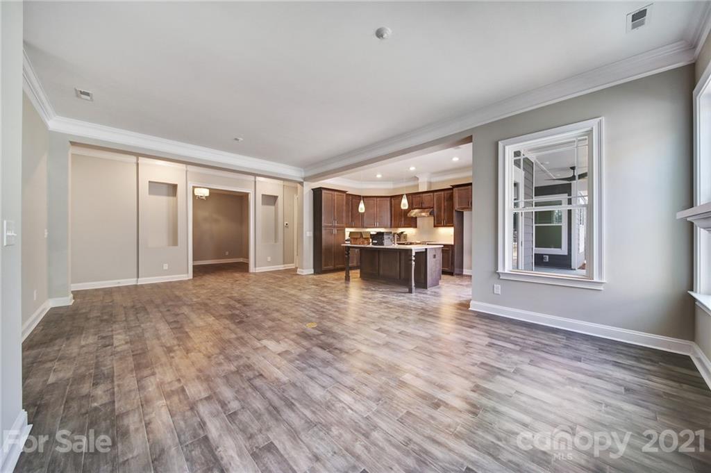 3011 Laney Pond Road, Unit 34 Matthews, NC 28104 - Photo 17 of 45 Gallery Image 17