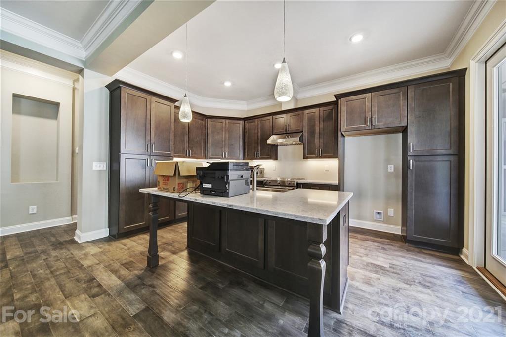 3011 Laney Pond Road, Unit 34 Matthews, NC 28104 - Photo 18 of 45 Gallery Image 18