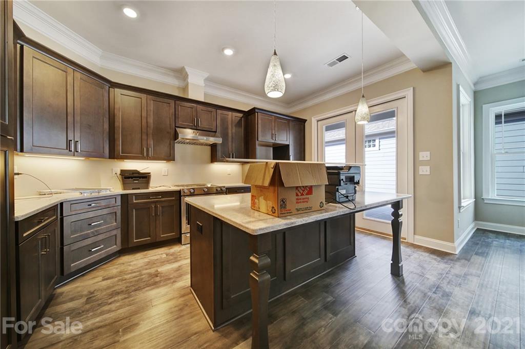 3011 Laney Pond Road, Unit 34 Matthews, NC 28104 - Photo 19 of 45 Gallery Image 19