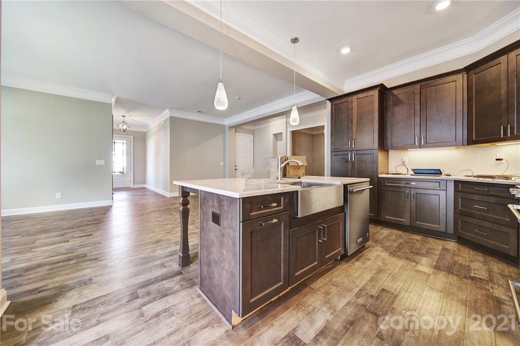 3011 Laney Pond Road, Unit 34 Matthews, NC 28104 - Photo 20 of 45 Gallery Image 20