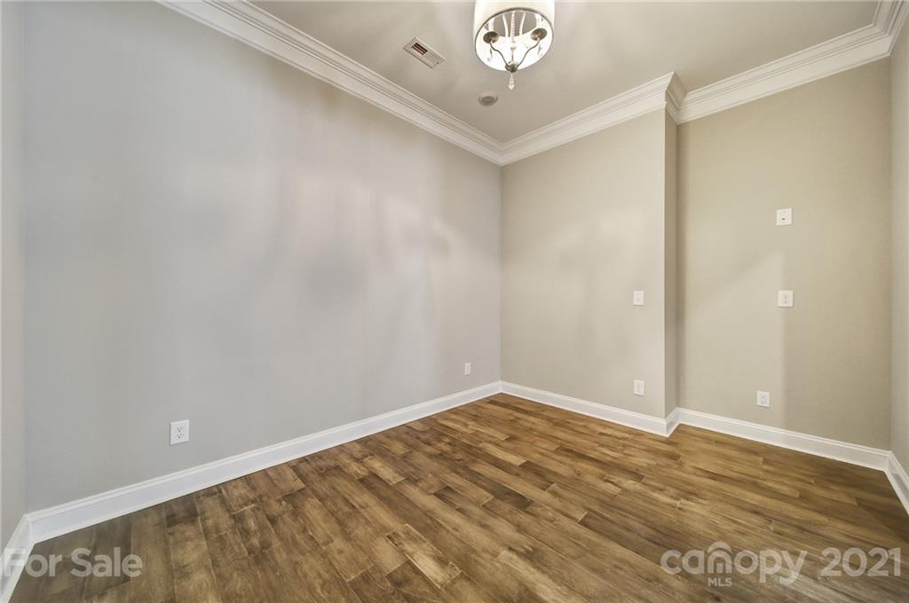 3011 Laney Pond Road, Unit 34 Matthews, NC 28104 - Photo 21 of 45 Gallery Image 21