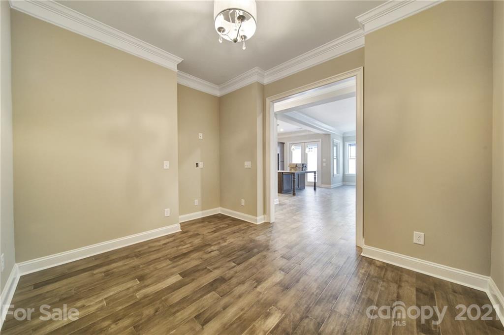 3011 Laney Pond Road, Unit 34 Matthews, NC 28104 - Photo 23 of 45 Gallery Image 23