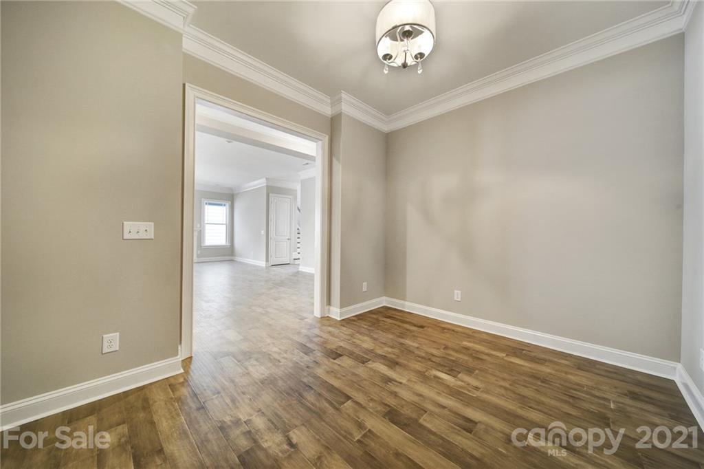3011 Laney Pond Road, Unit 34 Matthews, NC 28104 - Photo 24 of 45 Gallery Image 24