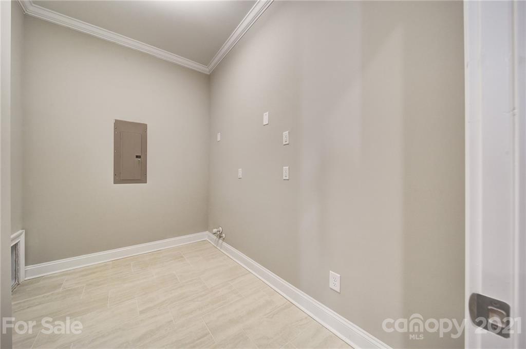 3011 Laney Pond Road, Unit 34 Matthews, NC 28104 - Photo 25 of 45 Gallery Image 25